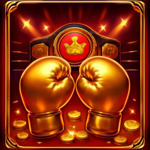 bed jelly app download card