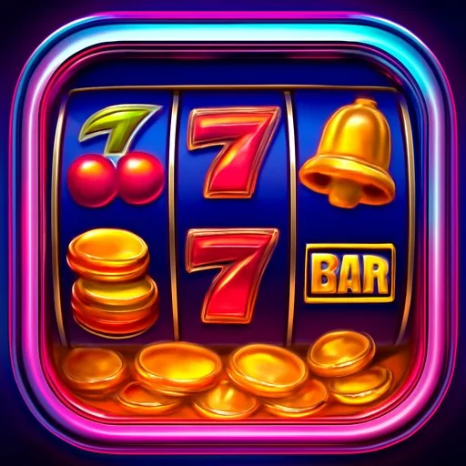 bed jelly slot menu scroll view