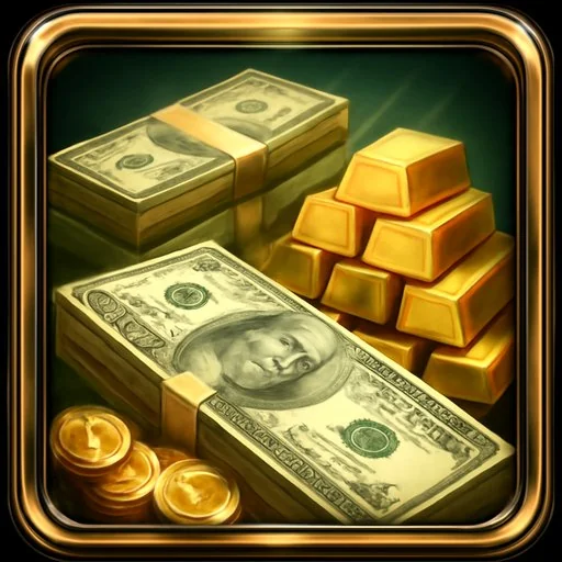 bed jelly Android ফোনে APK ডাউনলোড