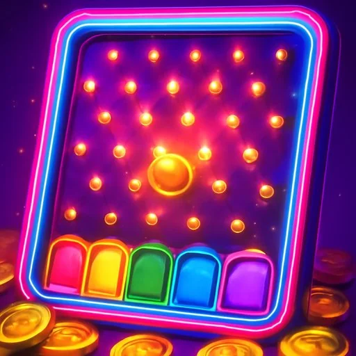bed jelly গোপনীয়তা নীতি