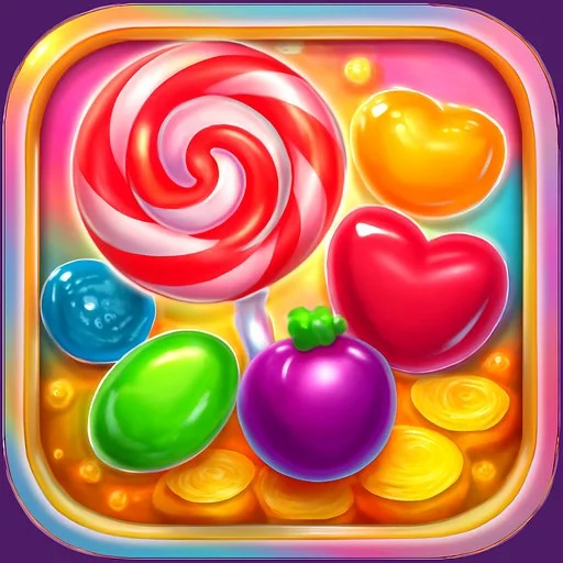 bed jelly match results mobile